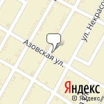 Фото Эвакуатор в Миллерове