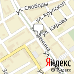 Фото Эвакуатор в Сальске