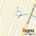 Фото Эвакуатор в Рязани