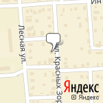 Фото Эвакуатор в Лодейном Поле