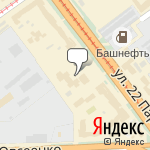 Фото Эвакуатор в Самаре