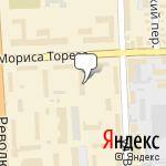 Фото Эвакуатор в Самаре