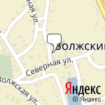 Фото Эвакуатор в Волжском