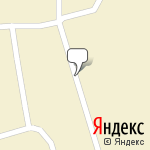 Фото Эвакуатор в Красном Яре