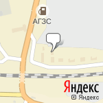 Фото Эвакуатор в Сызрани