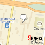 Фото Эвакуатор в Тольятти