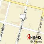 Фото Эвакуатор в Пугачеве