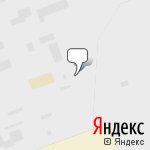 Фото Эвакуатор в Энгельсе