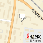 Фото Эвакуатор в Екатеринбурге