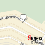 Фото Эвакуатор в Верхней Пышме