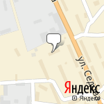 Фото Эвакуатор в Смоленске