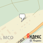 Фото Эвакуатор в Ярцеве