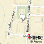 Фото Эвакуатор в Ржеве