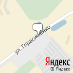 Фото Эвакуатор в Томске