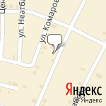 Фото Эвакуатор в Тюмени