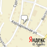 Фото Эвакуатор в Увате