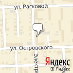 Фото Эвакуатор в Челябинске