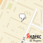 Фото Эвакуатор в Челябинске