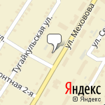 Фото Эвакуатор в Копейске