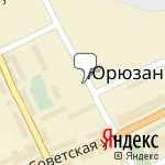 Фото Эвакуатор в Юрюзани