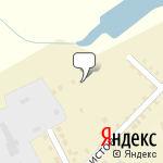 Фото Эвакуатор в Цивильске