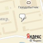 Фото Эвакуатор в Новом Уренгое