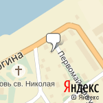 Фото Эвакуатор в Тарко-Сале