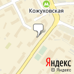 Фото Эвакуатор в Москве