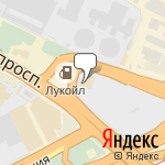 Фото Эвакуатор в Москве