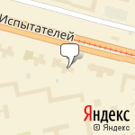 Фото Эвакуатор в Санкт-Петербурге