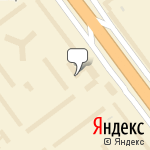 Фото Эвакуатор в Санкт-Петербурге