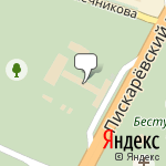 Фото Эвакуатор в Санкт-Петербурге