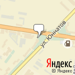 Фото Эвакуатор в Майкопе