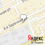 Фото Эвакуатор 24 в Омске