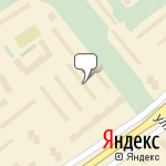 Фото Эвакуатор 24 в Санкт-Петербурге