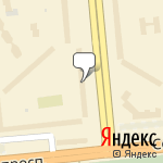 Фото Эвакуатор 24 в Санкт-Петербурге