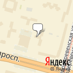 Фото Эвакуатор 24 в Санкт-Петербурге