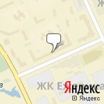 Фото Эвакуатор 24 в Волгограде