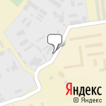 Фото Эвакуатор 24/7 в Ростове-на-Дону