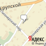 Фото Эвакуатор 24 в Медвежьегорске