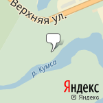 Фото Эвакуатор 24 в Медвежьегорске