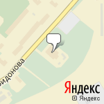 Фото Эвакуатор 24 в Сегеже