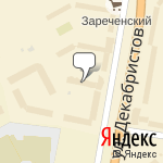 Фото Эвакуатор 24 в Ногинске