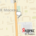 Фото Эвакуатор 24 в Краснодаре