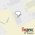 Фото Эвакуатор 24 в Павловском Посаде