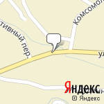 Фото Эвакуатор 24 ч в Сурском