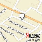 Фото Эвакуатор 24 часа в Ельце