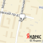 Фото Эвакуатор 24 часа в Великом Новгороде