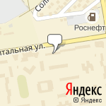 Фото Эвакуатор 24 часа в Ростове-на-Дону