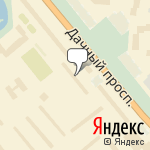 Фото Эвакуатор 24 часа в Санкт-Петербурге